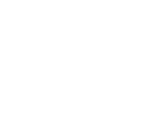 G · since 2014